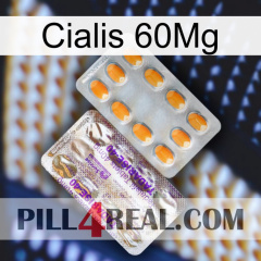 Cialis 60Mg new12